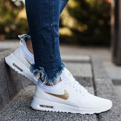 billige nike schuhe für damen|Nike schuhe für damen.